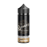 RUTHLESS 100ML SHORTFILL DULCE DE TOBACCO